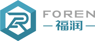 Qingzhou Foren Νερό Θεραπεία Εξοπλισμός Co., Ε.Π.Ε.